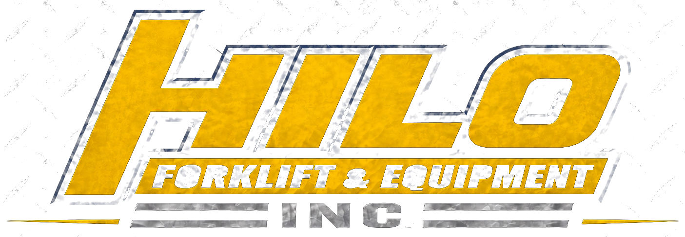 HiLo Forklift & Equipment Inc.
